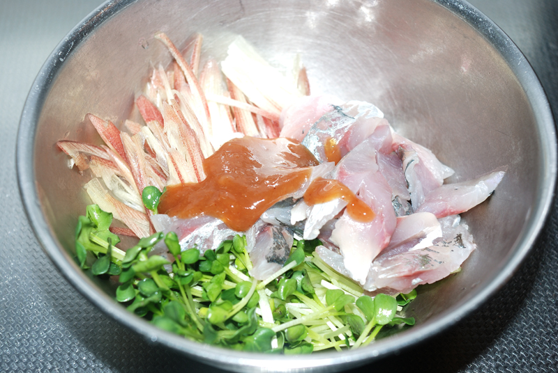 f:id:sakanaya-sandaime:20180709165719j:plain f:id:sakanaya-sandaime:20180709165719j:plain