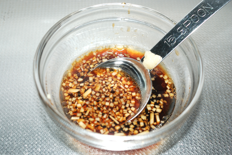 f:id:sakanaya-sandaime:20180926082308j:plain