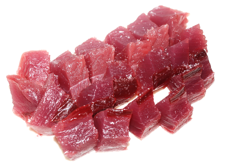 f:id:sakanaya-sandaime:20180926082947j:plain