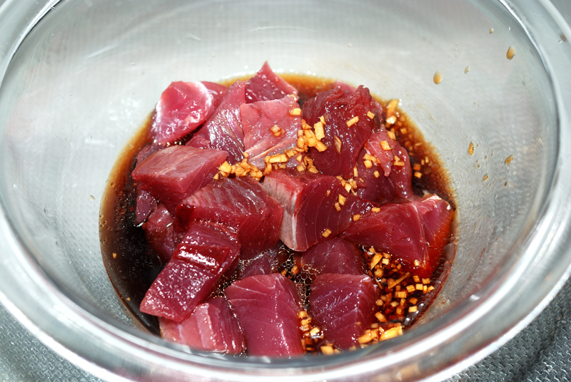 f:id:sakanaya-sandaime:20180926083000j:plain