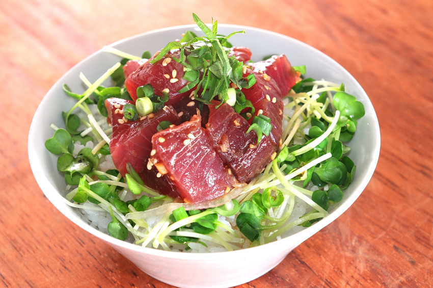 f:id:sakanaya-sandaime:20180926083208j:plain