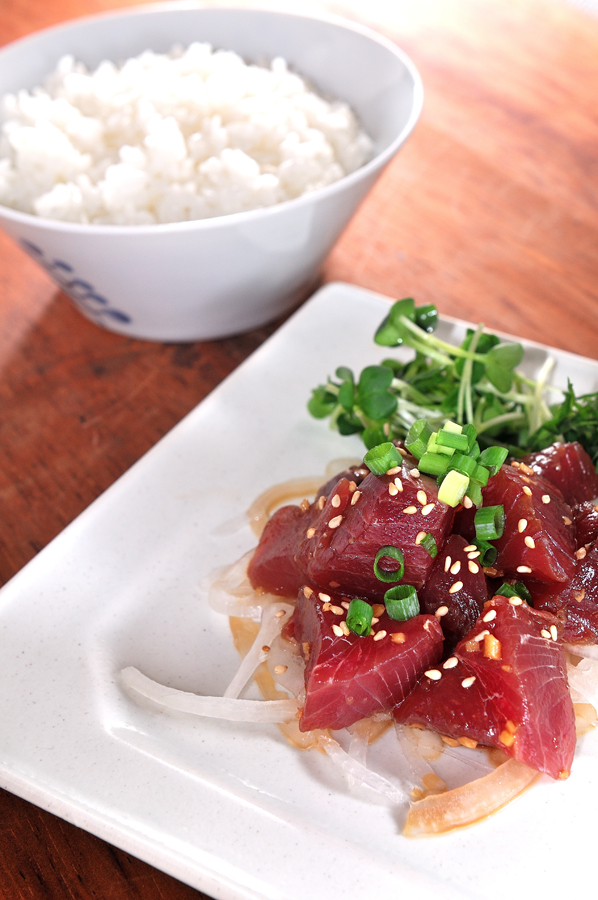 f:id:sakanaya-sandaime:20180926083225j:plain