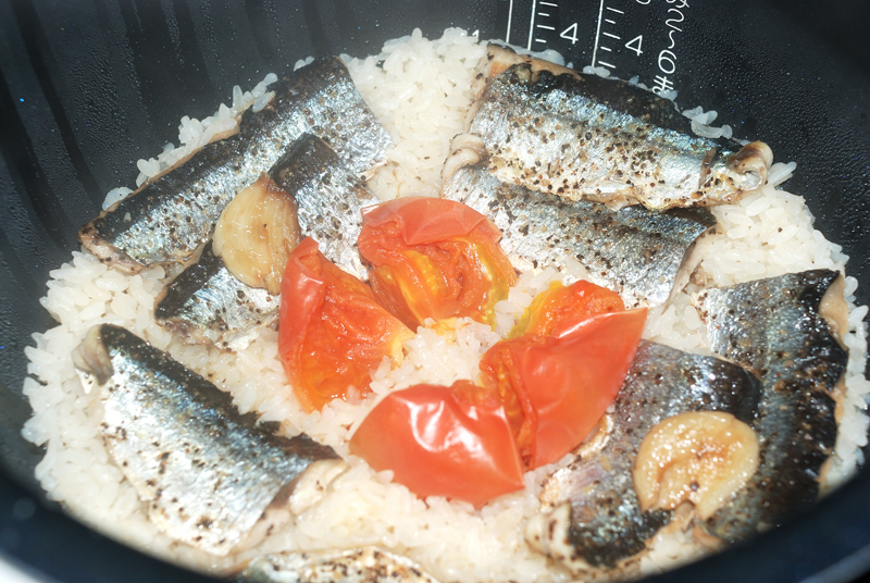 f:id:sakanaya-sandaime:20181030145141j:plain f:id:sakanaya-sandaime:20181030145141j:plain