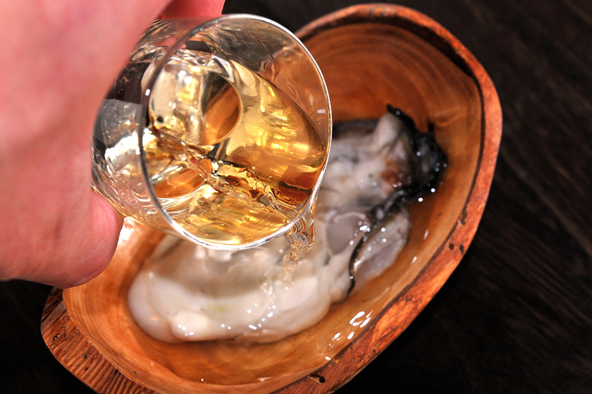 f:id:sakanaya-sandaime:20181212170628j:plain f:id:sakanaya-sandaime:20181212170628j:plain