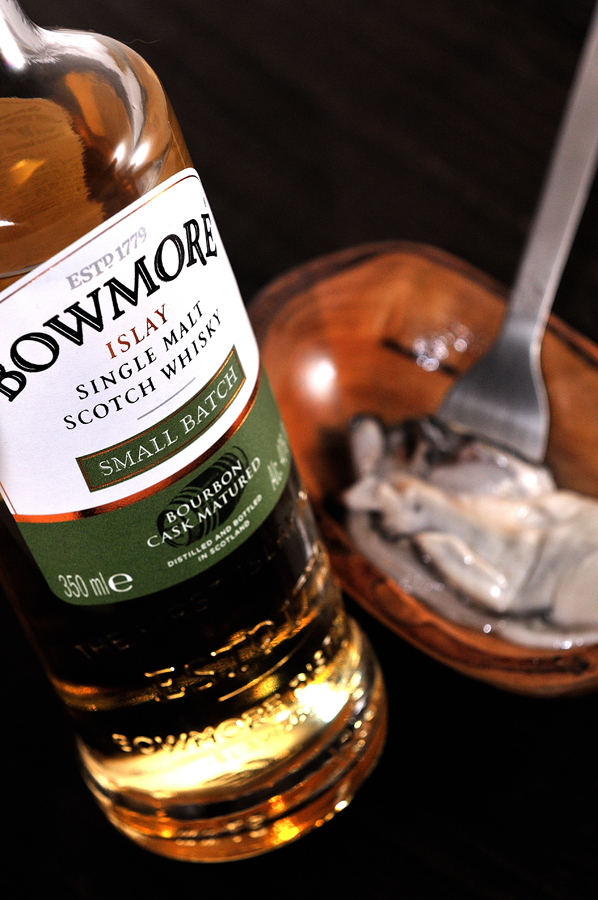 f:id:sakanaya-sandaime:20181212170656j:plain f:id:sakanaya-sandaime:20181212170656j:plain