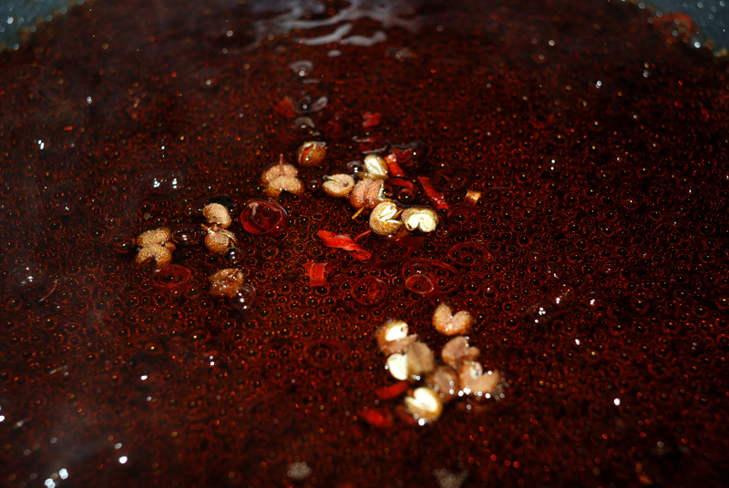 f:id:sakanaya-sandaime:20181219154743j:plain