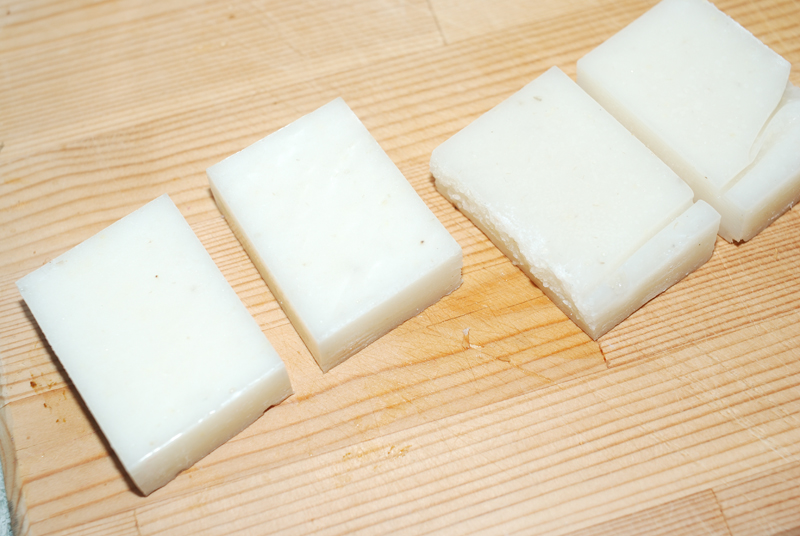 お餅の大量消費におすすめな 超手軽で飽きない食べ方 魚屋三代目 メシ通 ホットペッパーグルメ