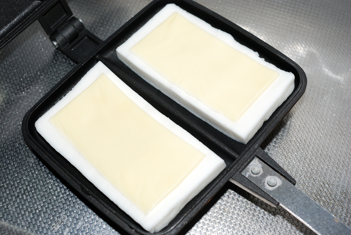 f:id:sakanaya-sandaime:20191127162529j:plain f:id:sakanaya-sandaime:20191127162529j:plain