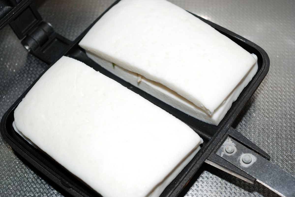 f:id:sakanaya-sandaime:20191127162825j:plain f:id:sakanaya-sandaime:20191127162825j:plain