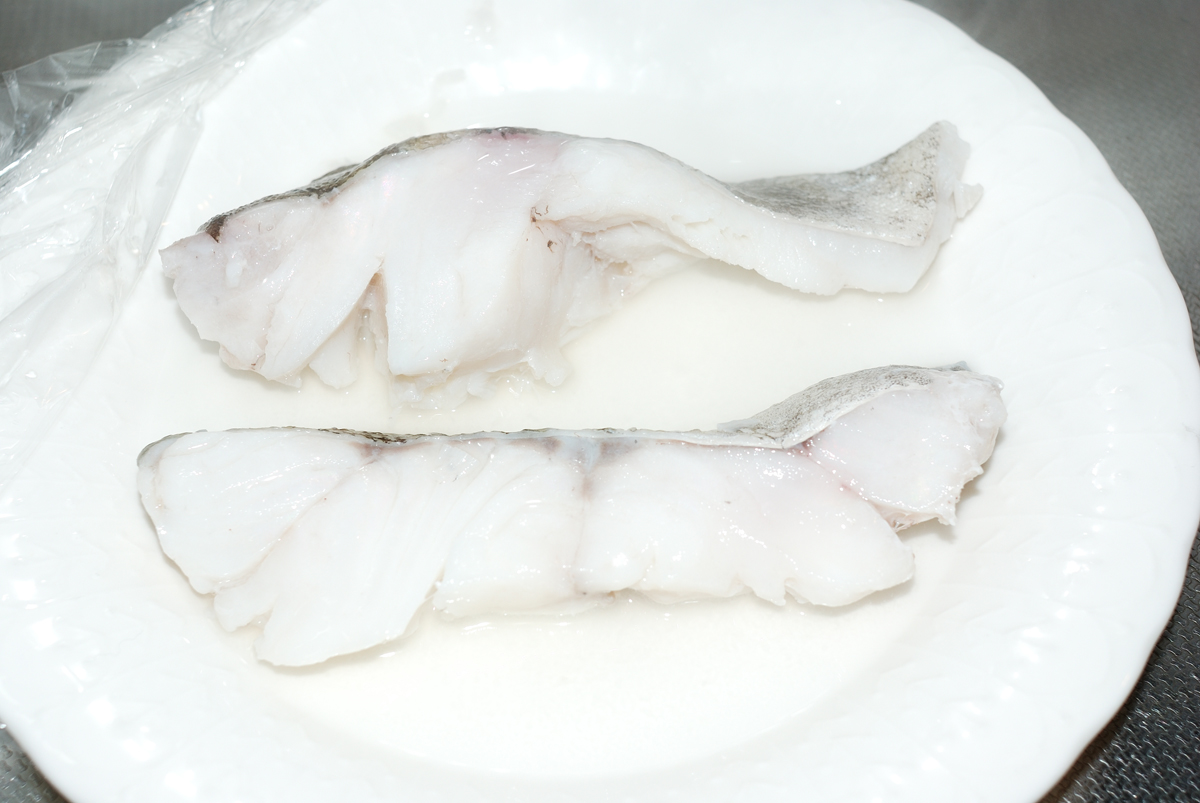 魚介 海鮮料理