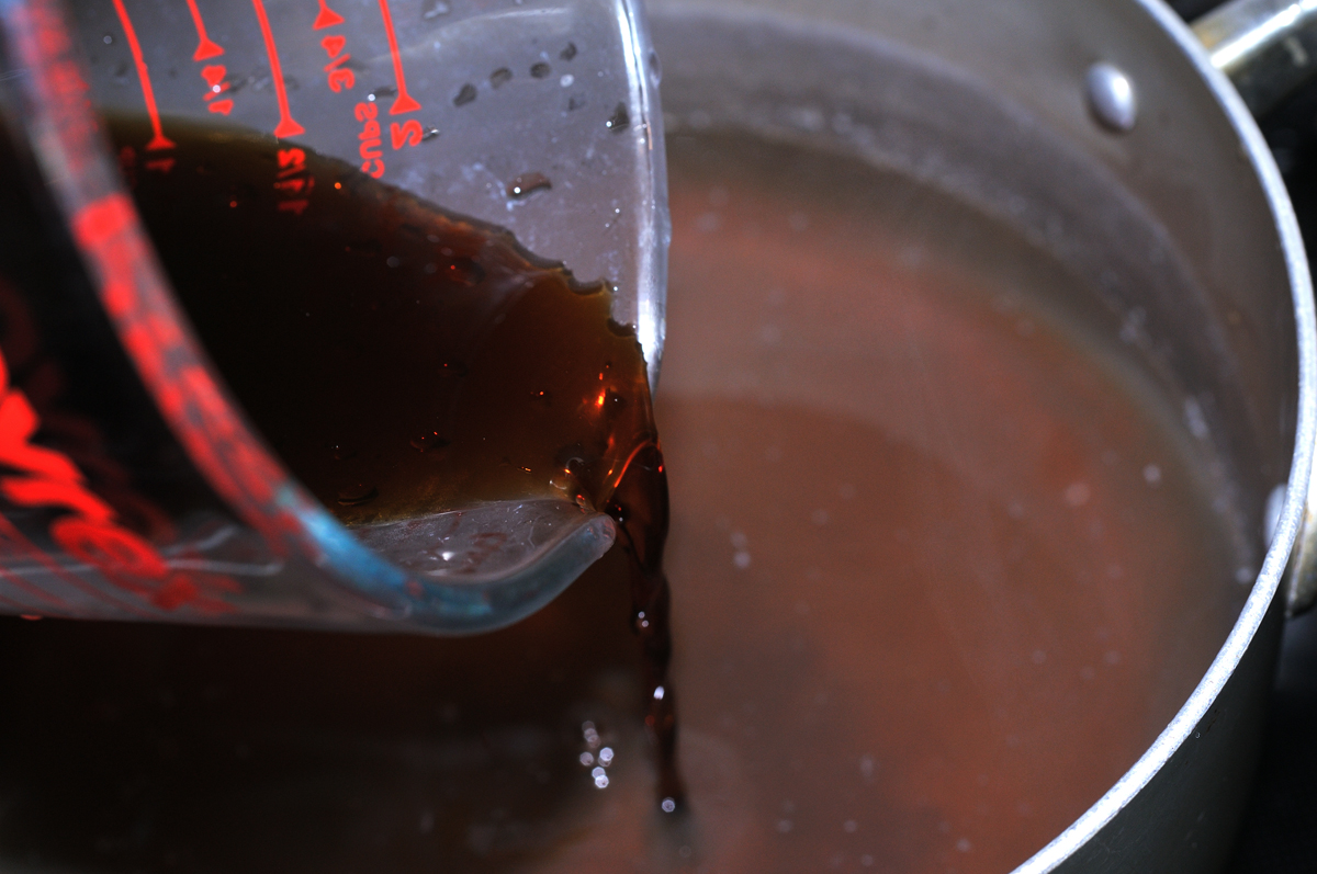 f:id:sakanaya-sandaime:20200325171640j:plain