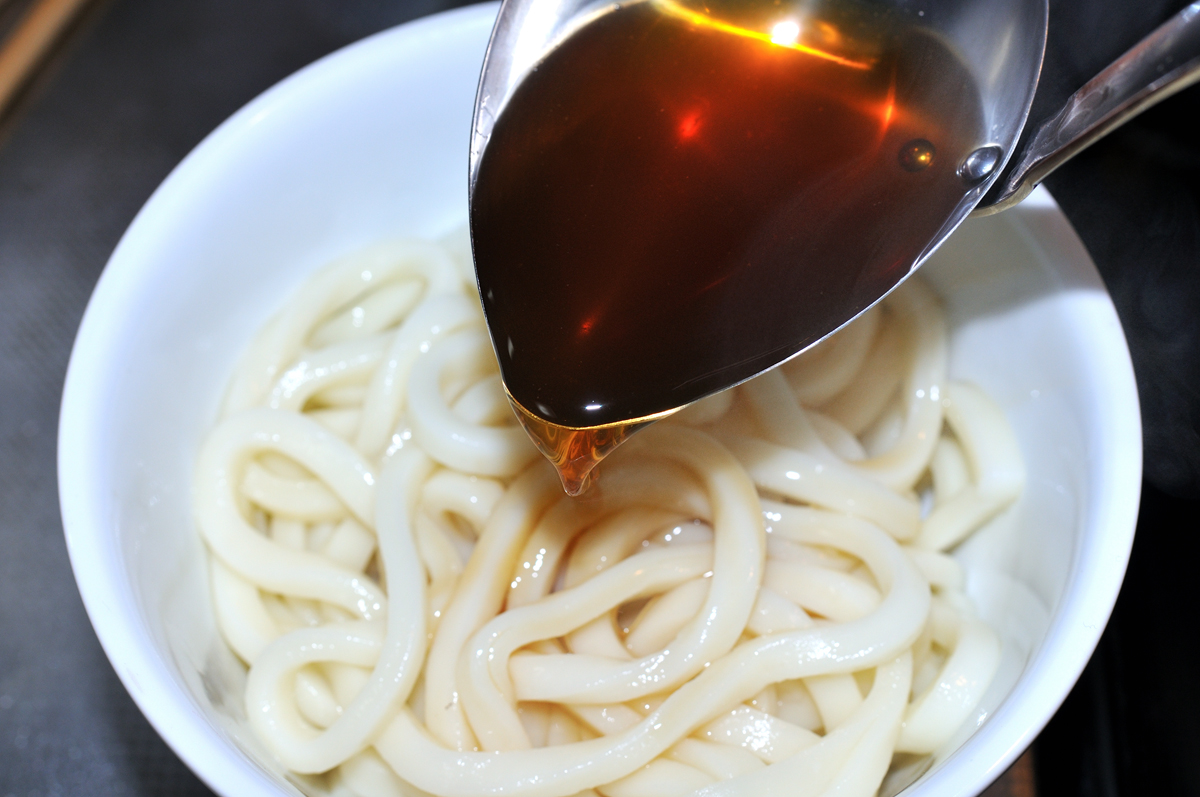 f:id:sakanaya-sandaime:20200325171644j:plain