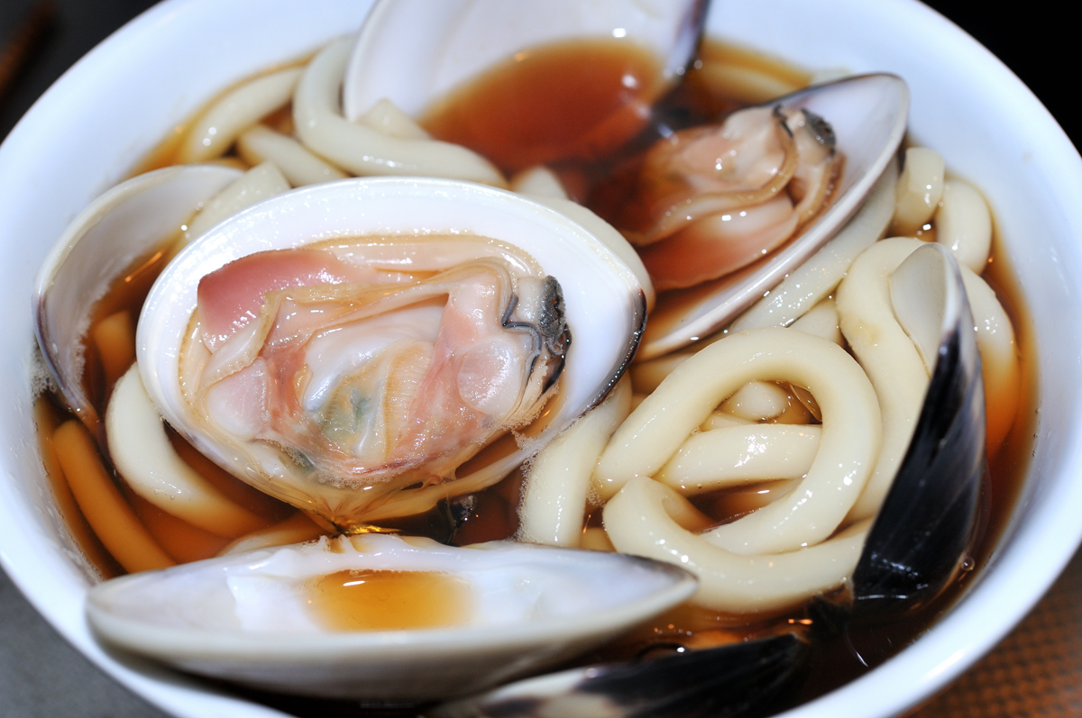 f:id:sakanaya-sandaime:20200325171650j:plain