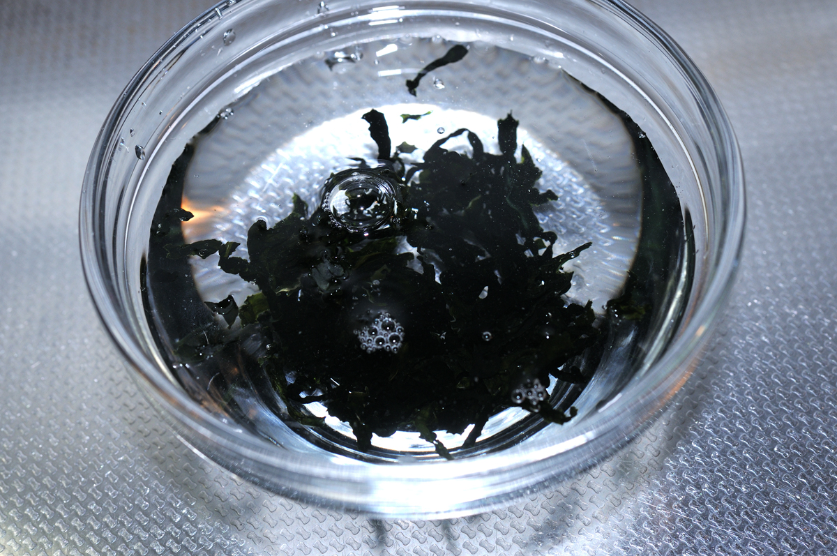 f:id:sakanaya-sandaime:20200325171655j:plain