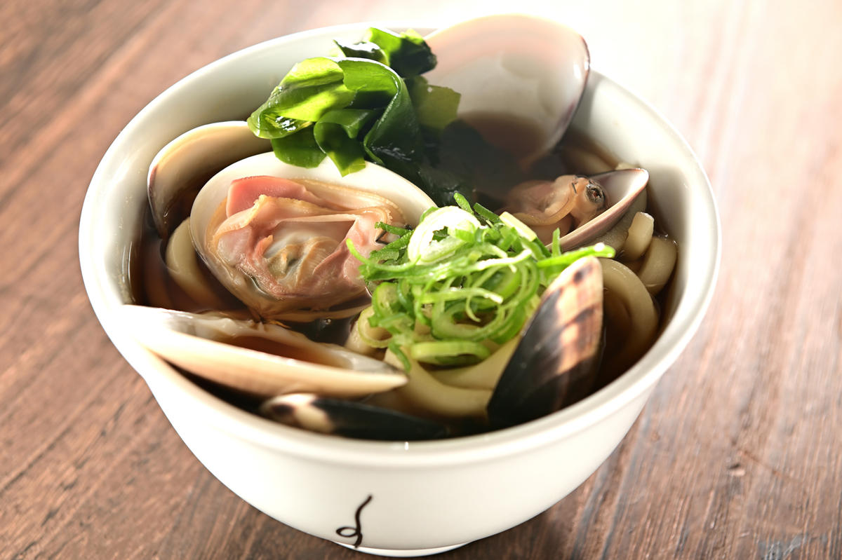 f:id:sakanaya-sandaime:20200325171700j:plain