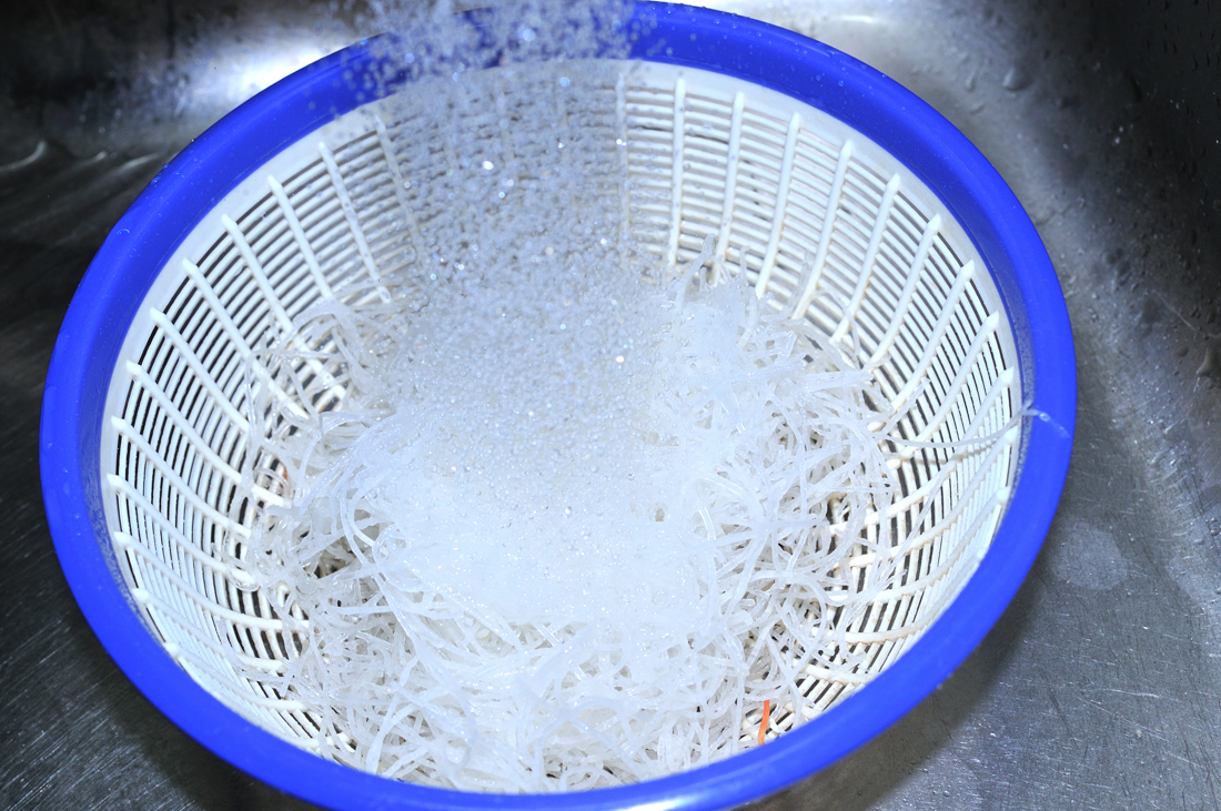 f:id:sakanaya-sandaime:20200408125507j:plain