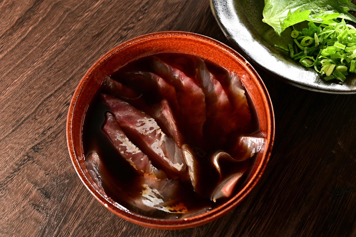 f:id:sakanaya-sandaime:20200408125523j:plain