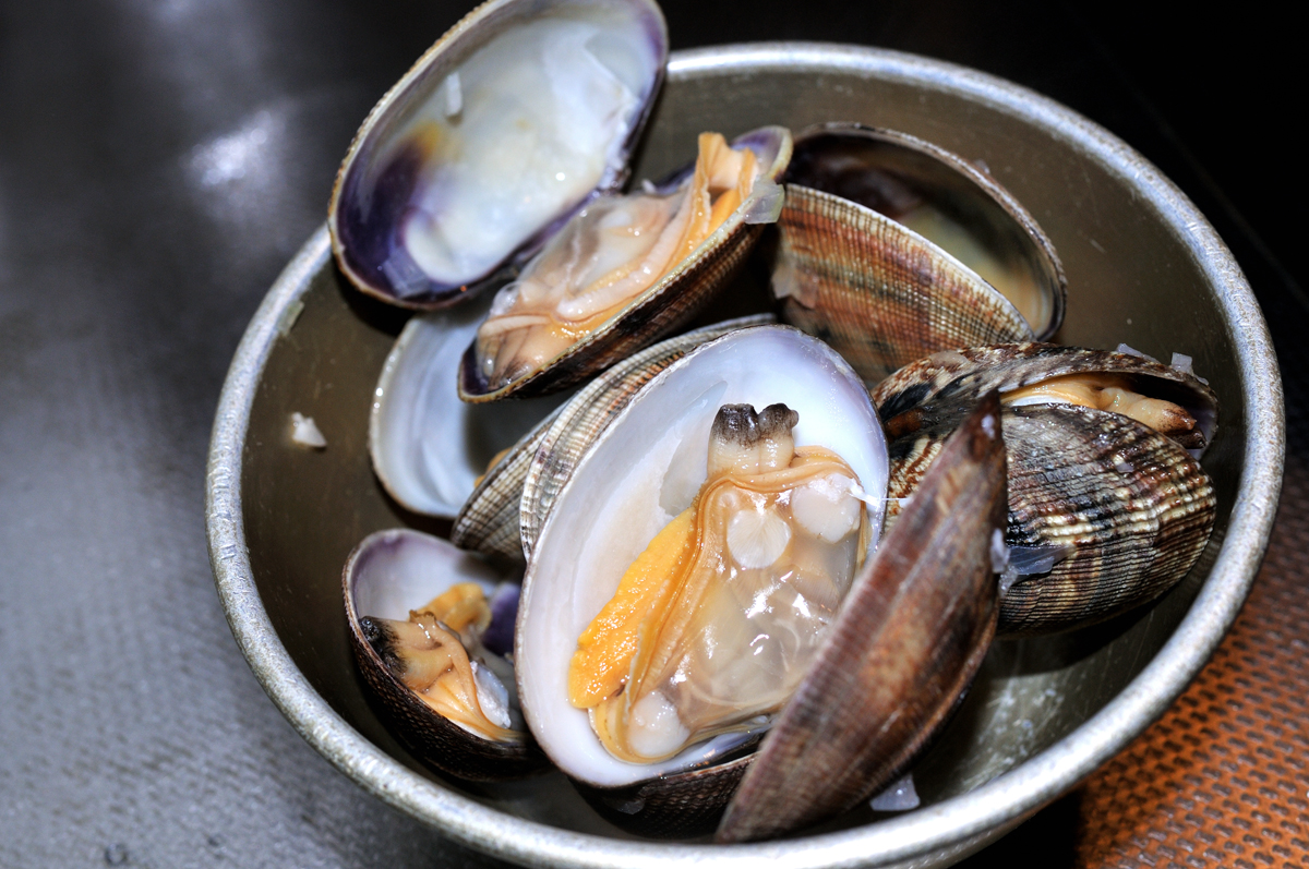 f:id:sakanaya-sandaime:20200422113745j:plain