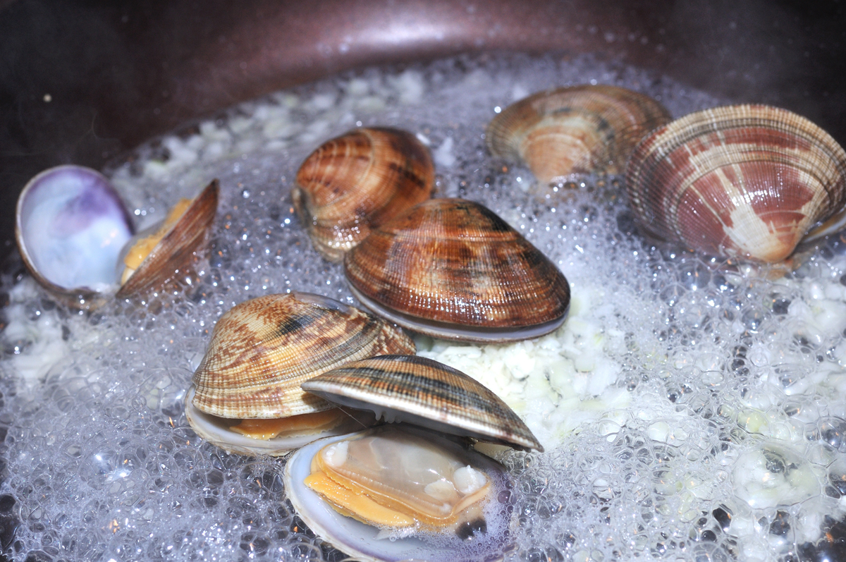 f:id:sakanaya-sandaime:20200422113747j:plain