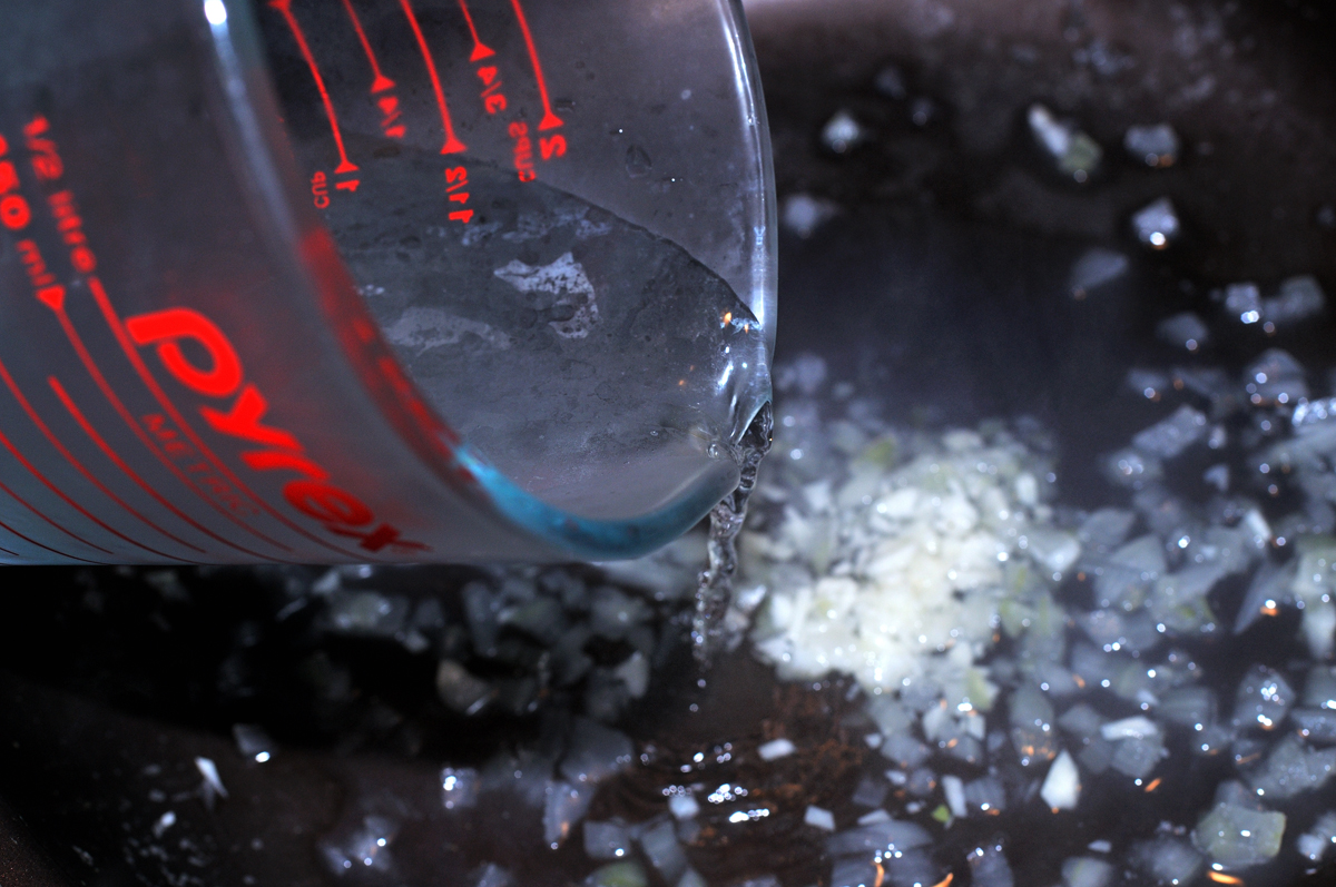 f:id:sakanaya-sandaime:20200422114412j:plain