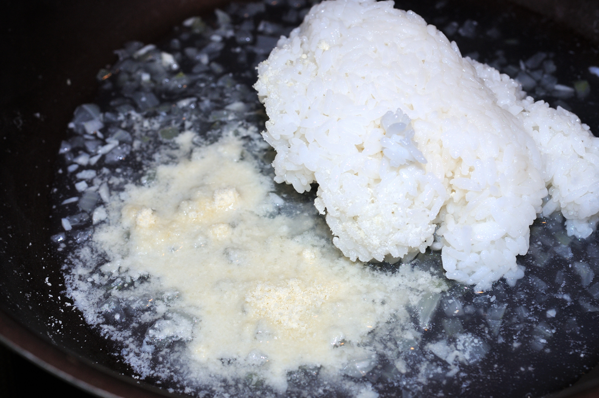 f:id:sakanaya-sandaime:20200422123045j:plain