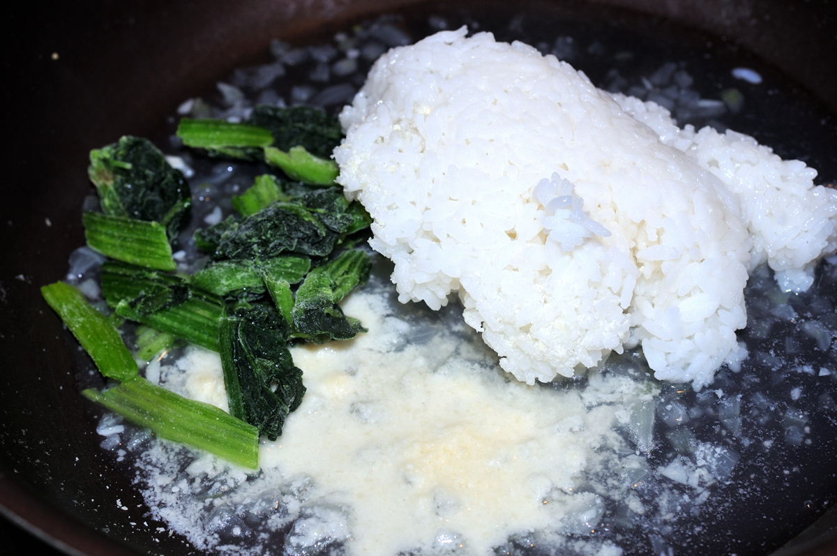 f:id:sakanaya-sandaime:20200422123101j:plain