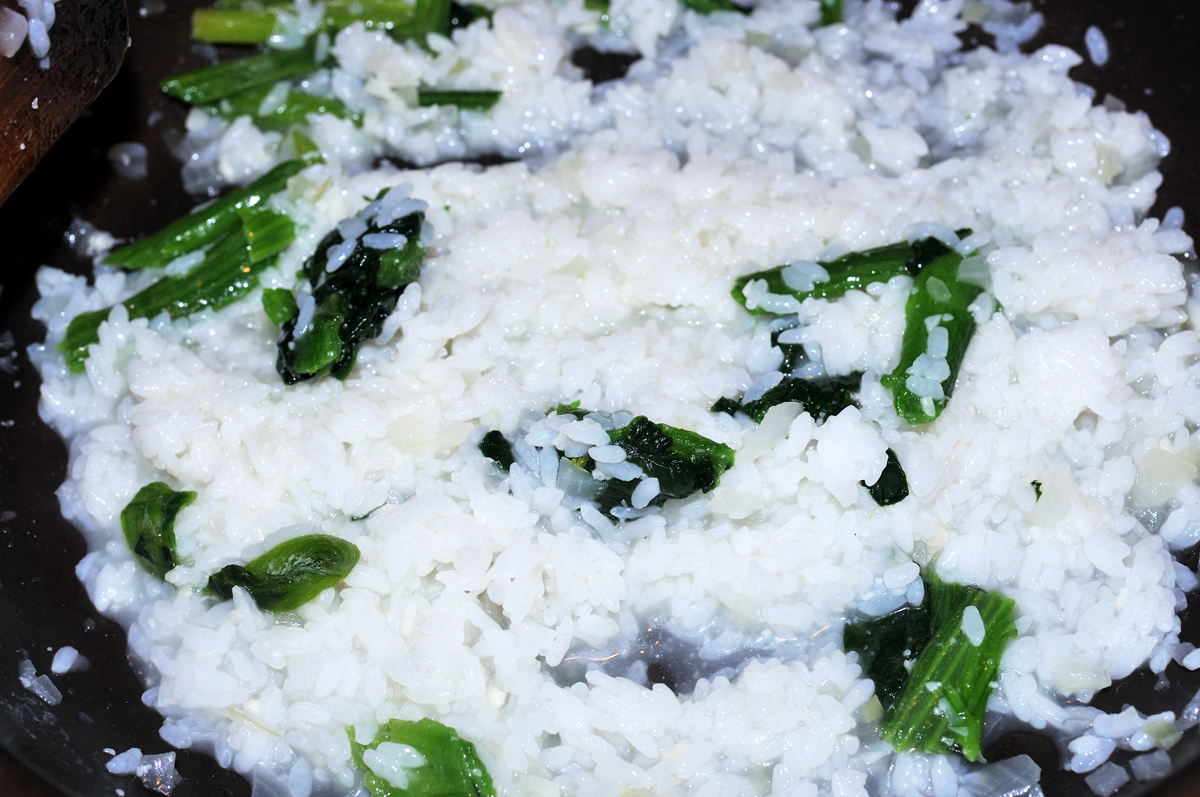 f:id:sakanaya-sandaime:20200422123104j:plain