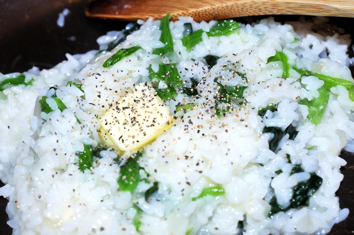 f:id:sakanaya-sandaime:20200422123105j:plain