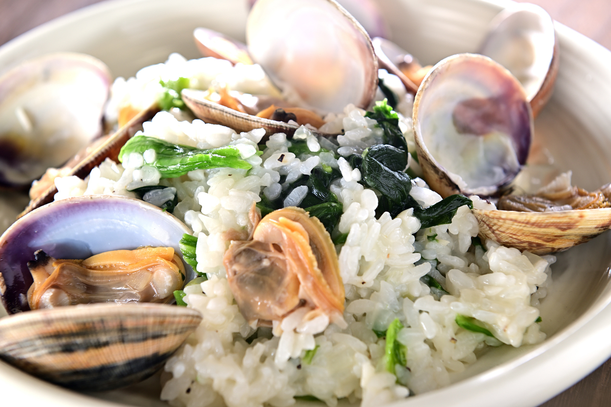 f:id:sakanaya-sandaime:20200422123134j:plain