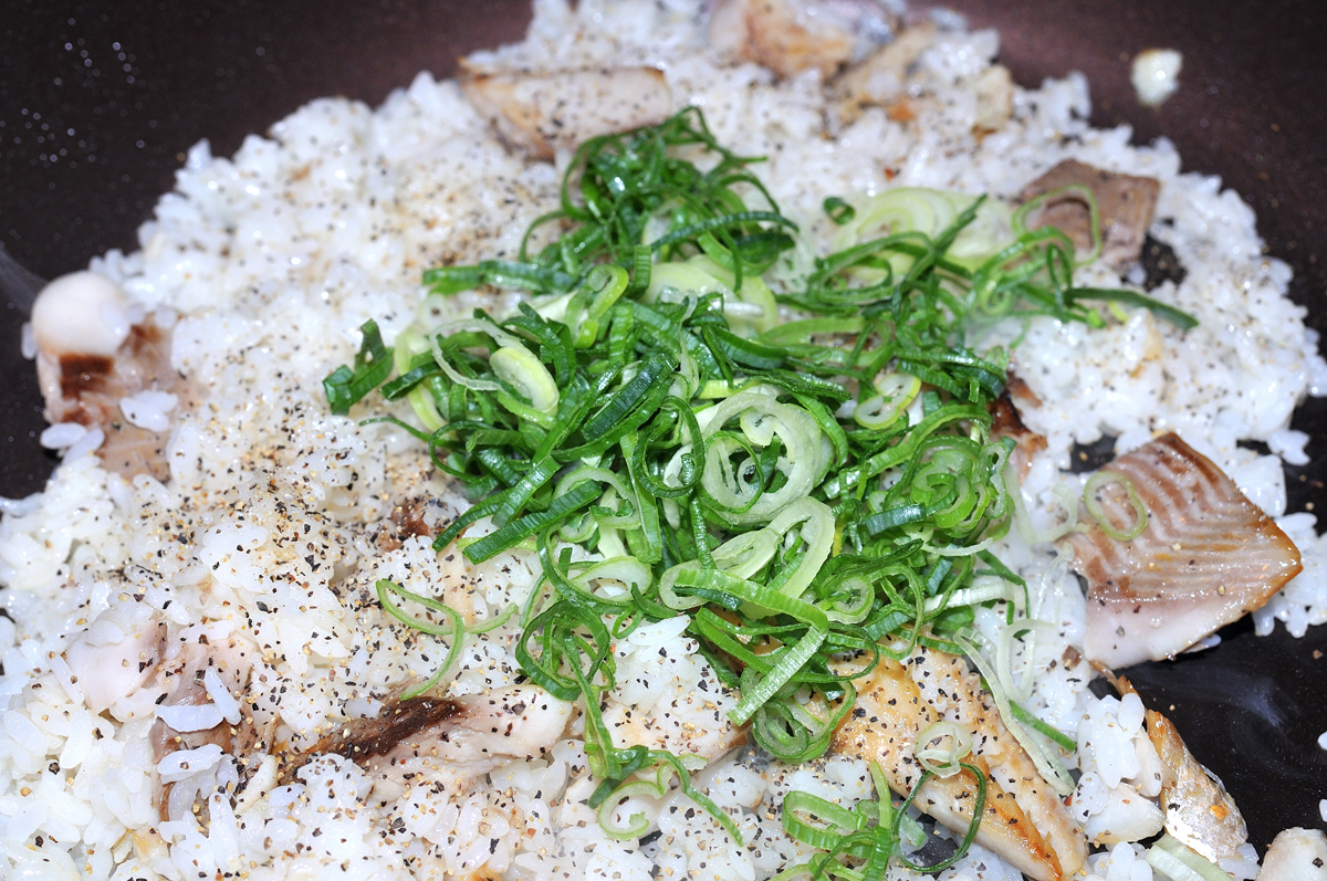 f:id:sakanaya-sandaime:20200630174018j:plain