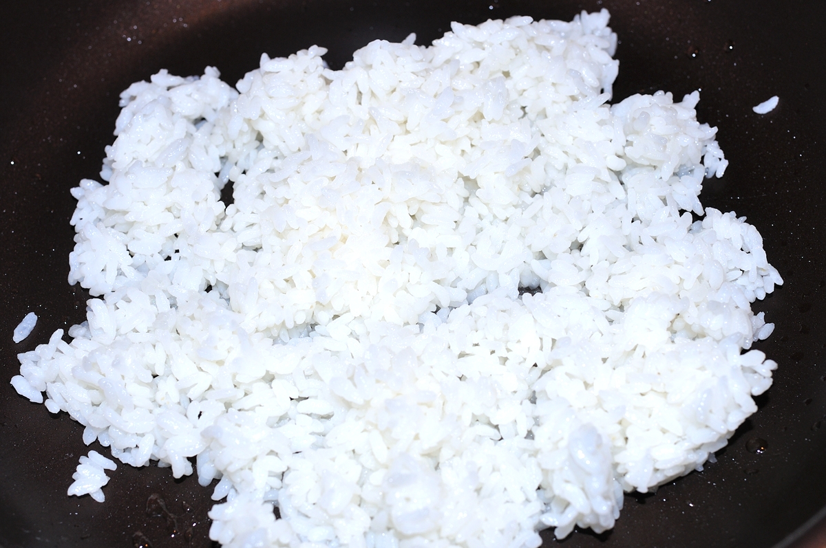 f:id:sakanaya-sandaime:20200630174026j:plain