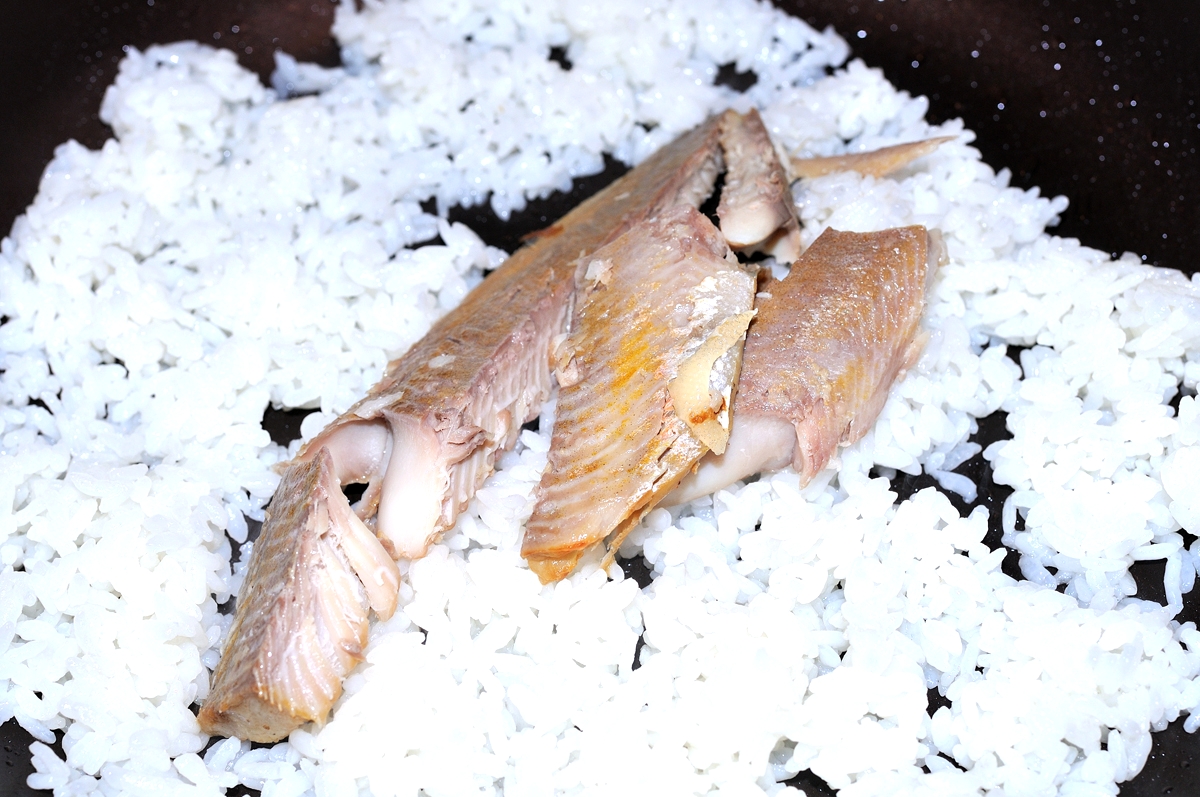ふっくら コンビニの焼き魚 で家チャーハンが大化けした 魚屋三代目 メシ通 ホットペッパーグルメ ふっくら コンビニの焼き魚 で家チャーハンが大化けした 魚屋三代目 メシ通 ホットペッパーグルメ