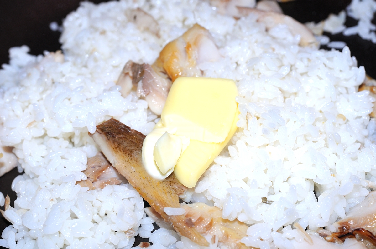 f:id:sakanaya-sandaime:20200630174039j:plain