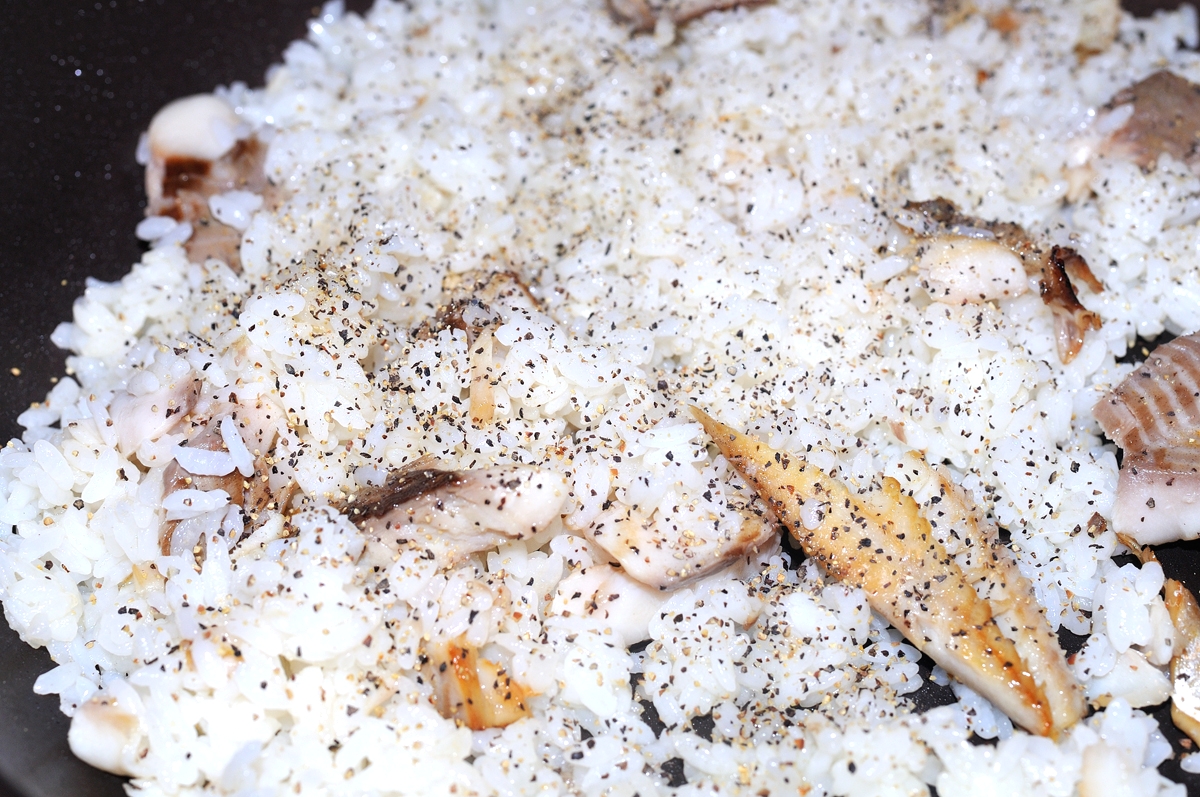 f:id:sakanaya-sandaime:20200630174047j:plain