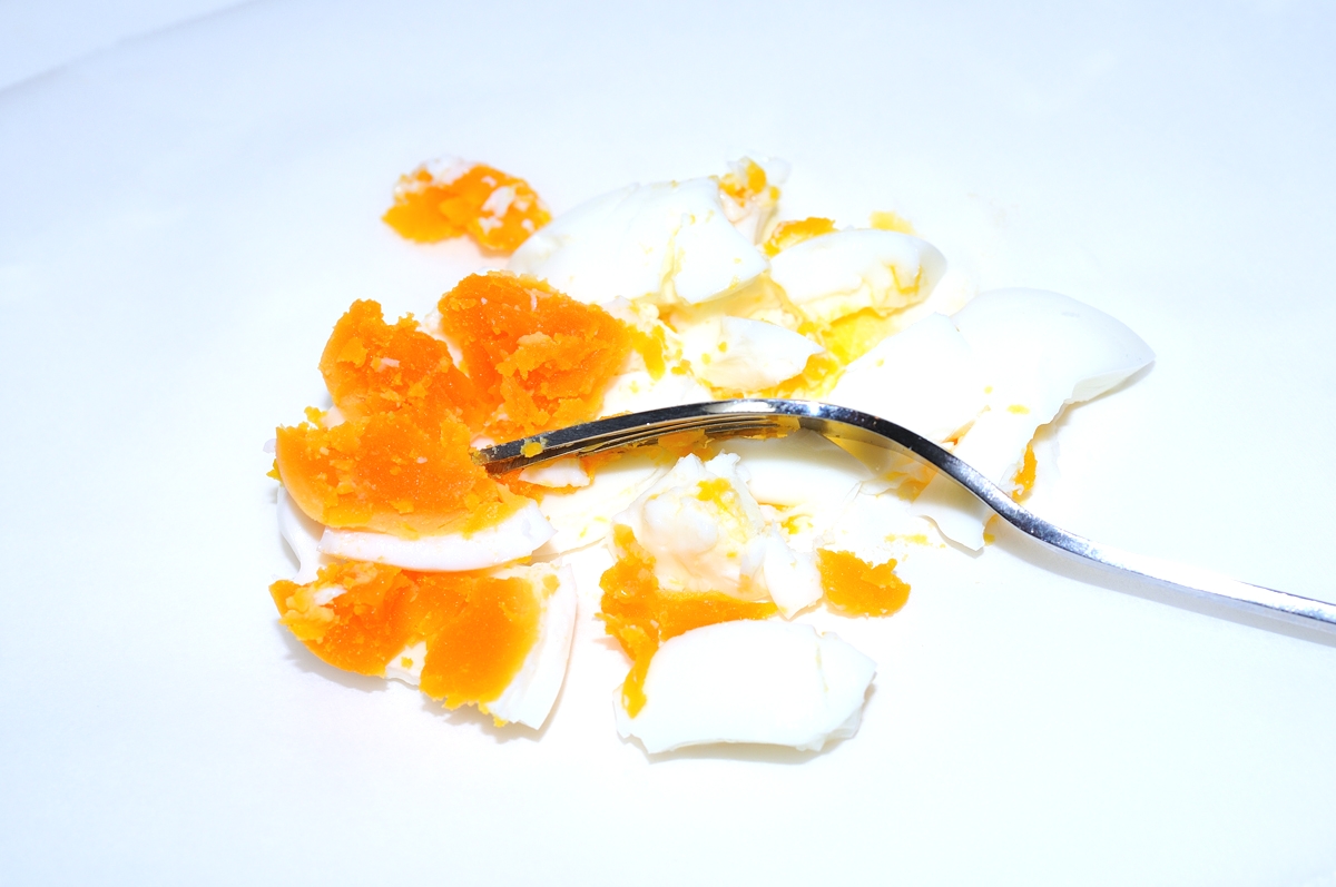 f:id:sakanaya-sandaime:20200630174100j:plain