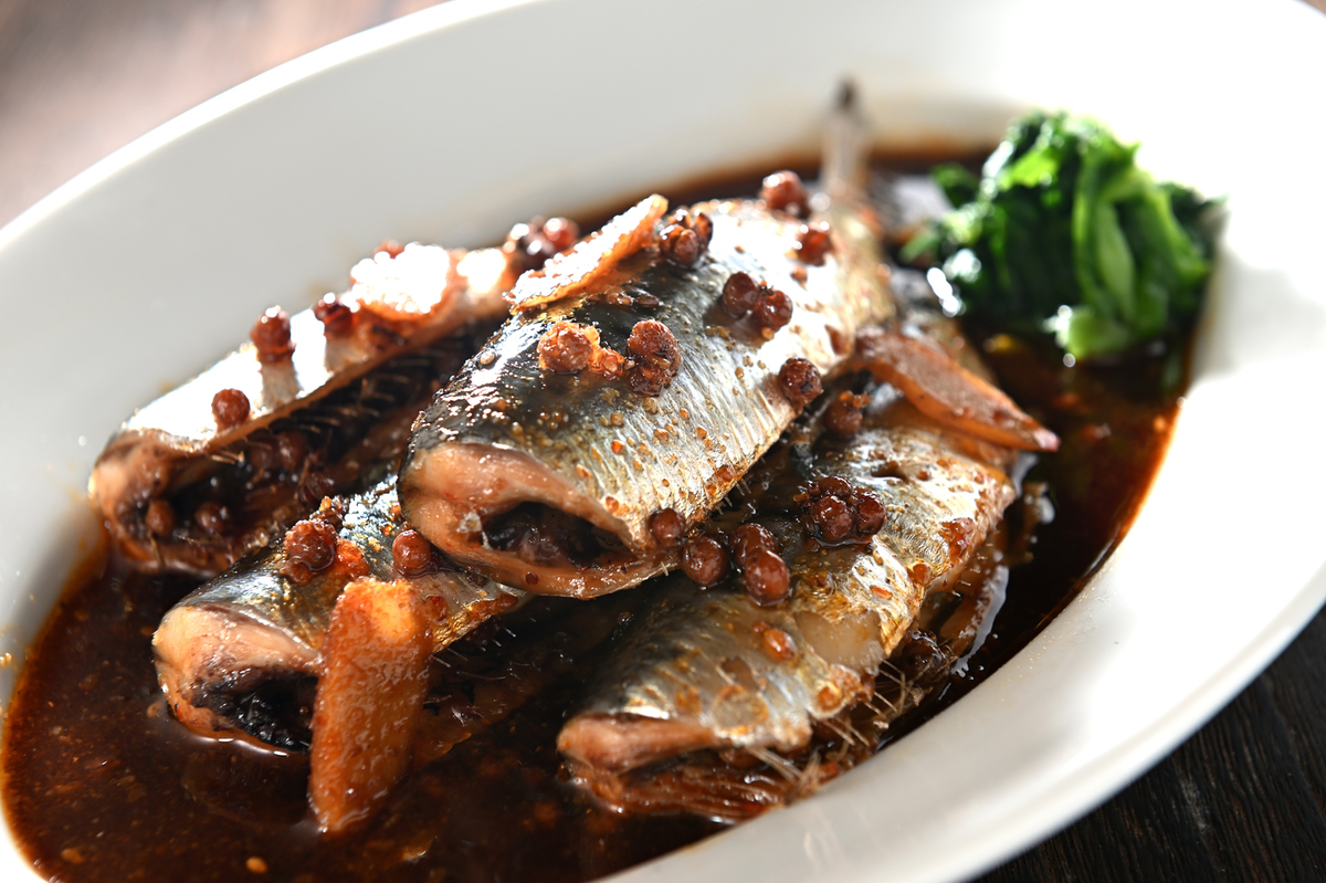 f:id:sakanaya-sandaime:20200818164240j:plain