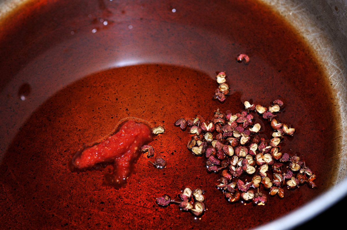 f:id:sakanaya-sandaime:20200818164302j:plain