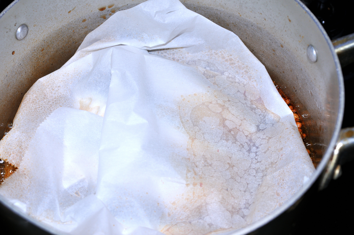 f:id:sakanaya-sandaime:20200818164327j:plain