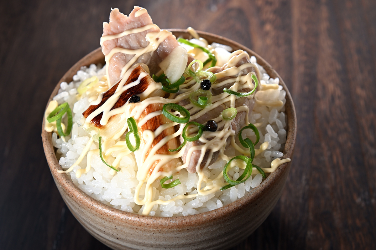 f:id:sakanaya-sandaime:20200930094104j:plain