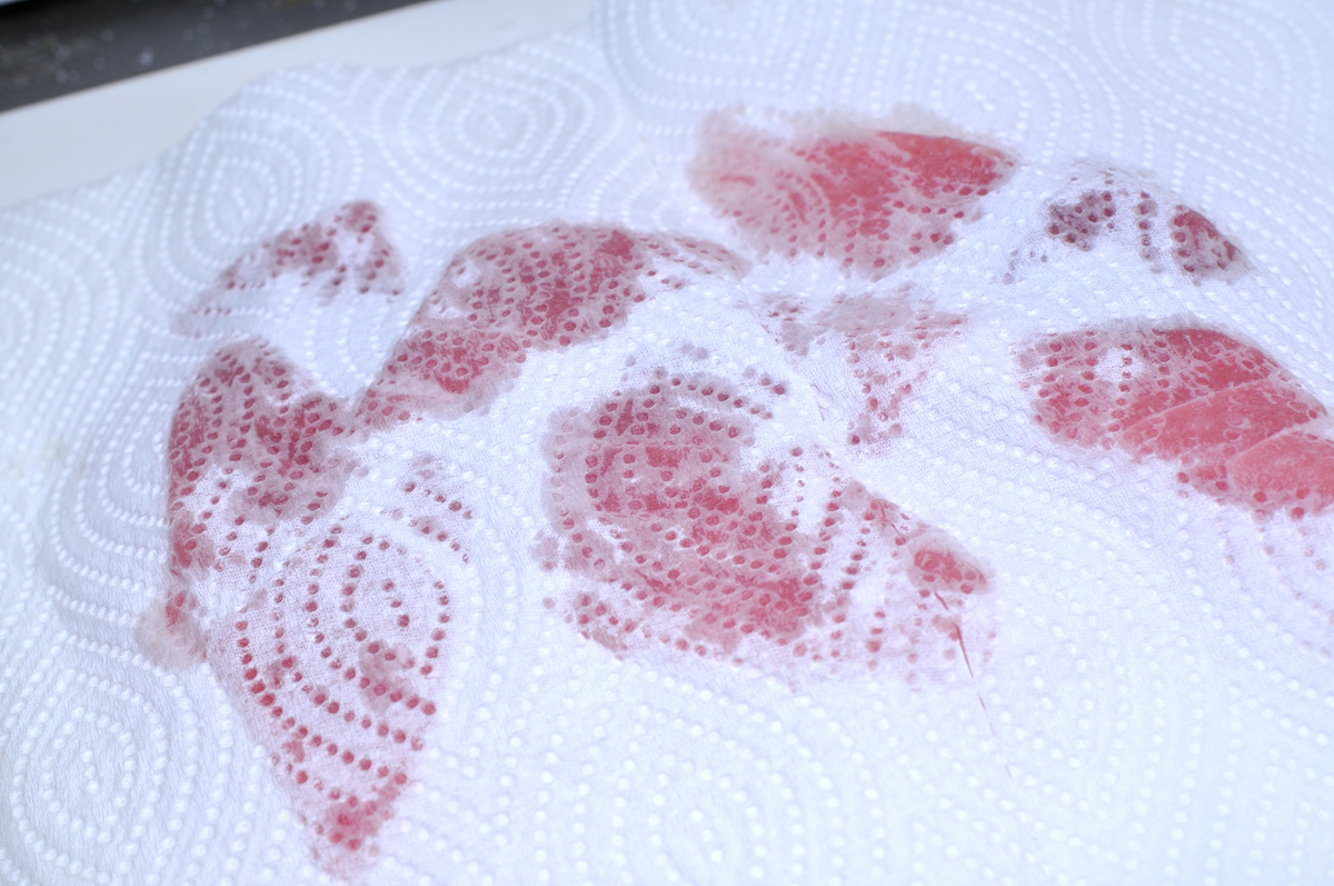 f:id:sakanaya-sandaime:20200930094524j:plain