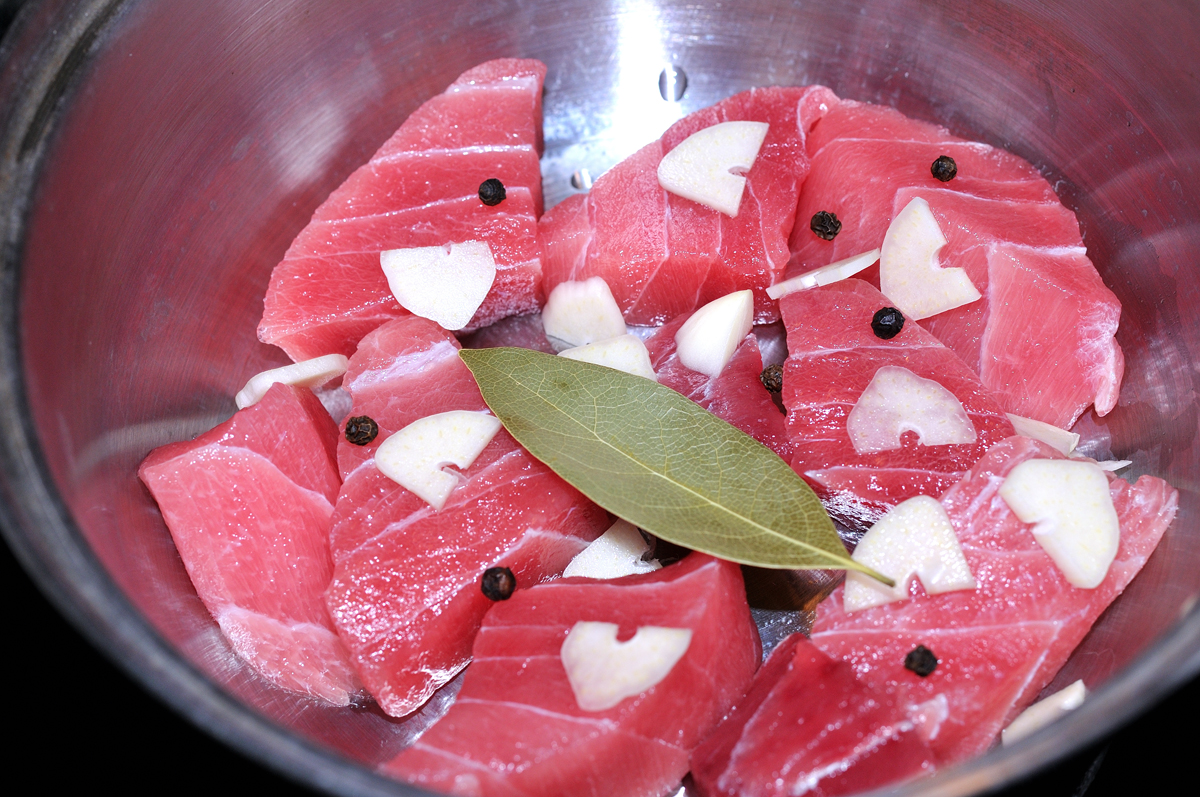 f:id:sakanaya-sandaime:20200930094529j:plain