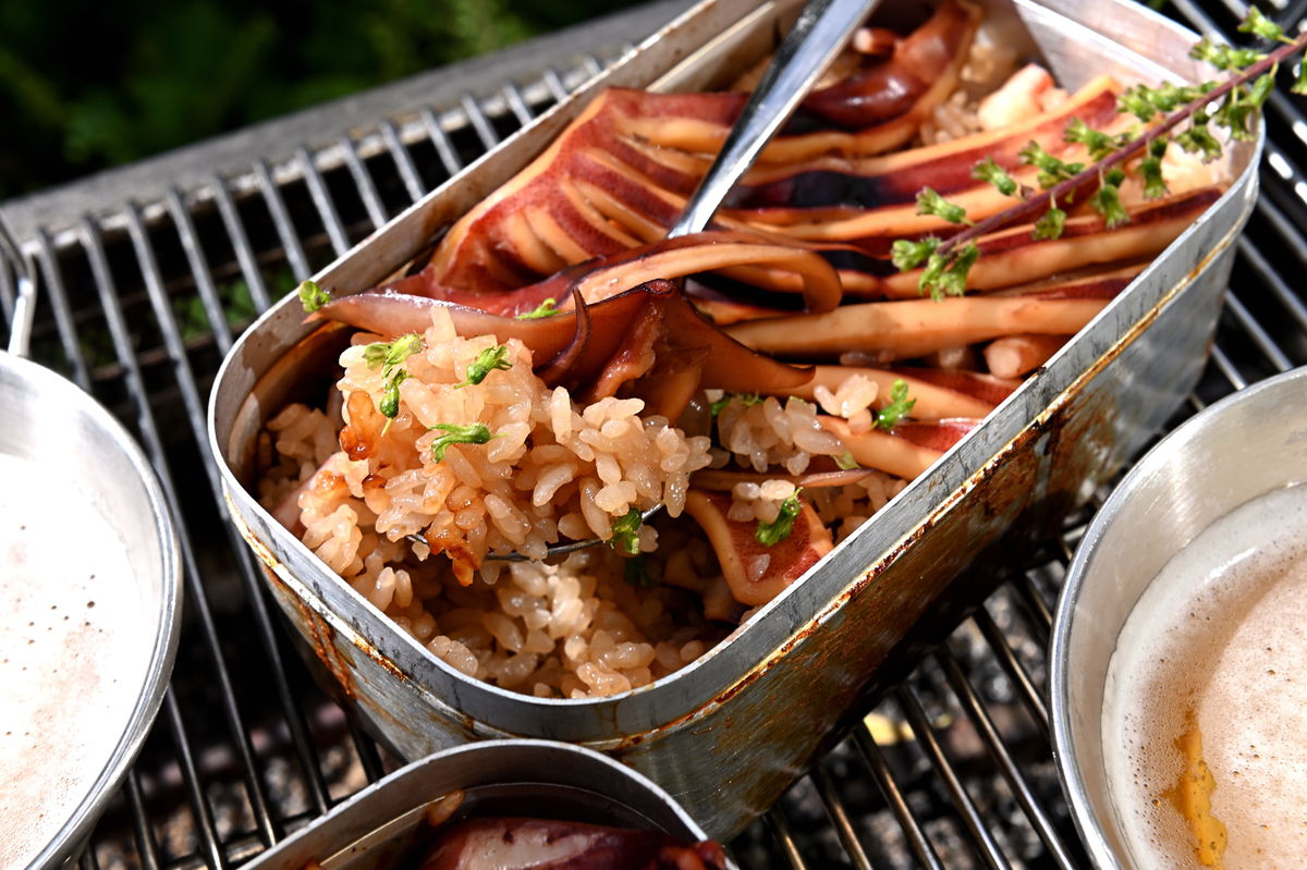 f:id:sakanaya-sandaime:20201013161644j:plain