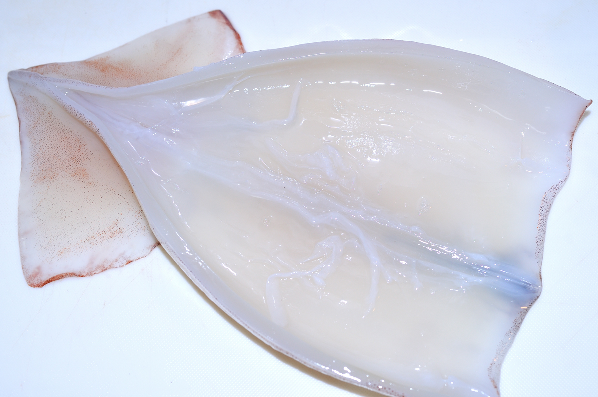 f:id:sakanaya-sandaime:20201013161702j:plain