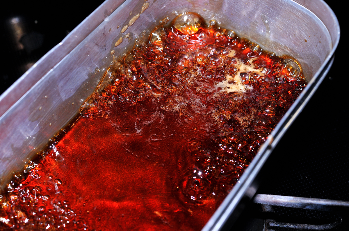 f:id:sakanaya-sandaime:20201013161719j:plain