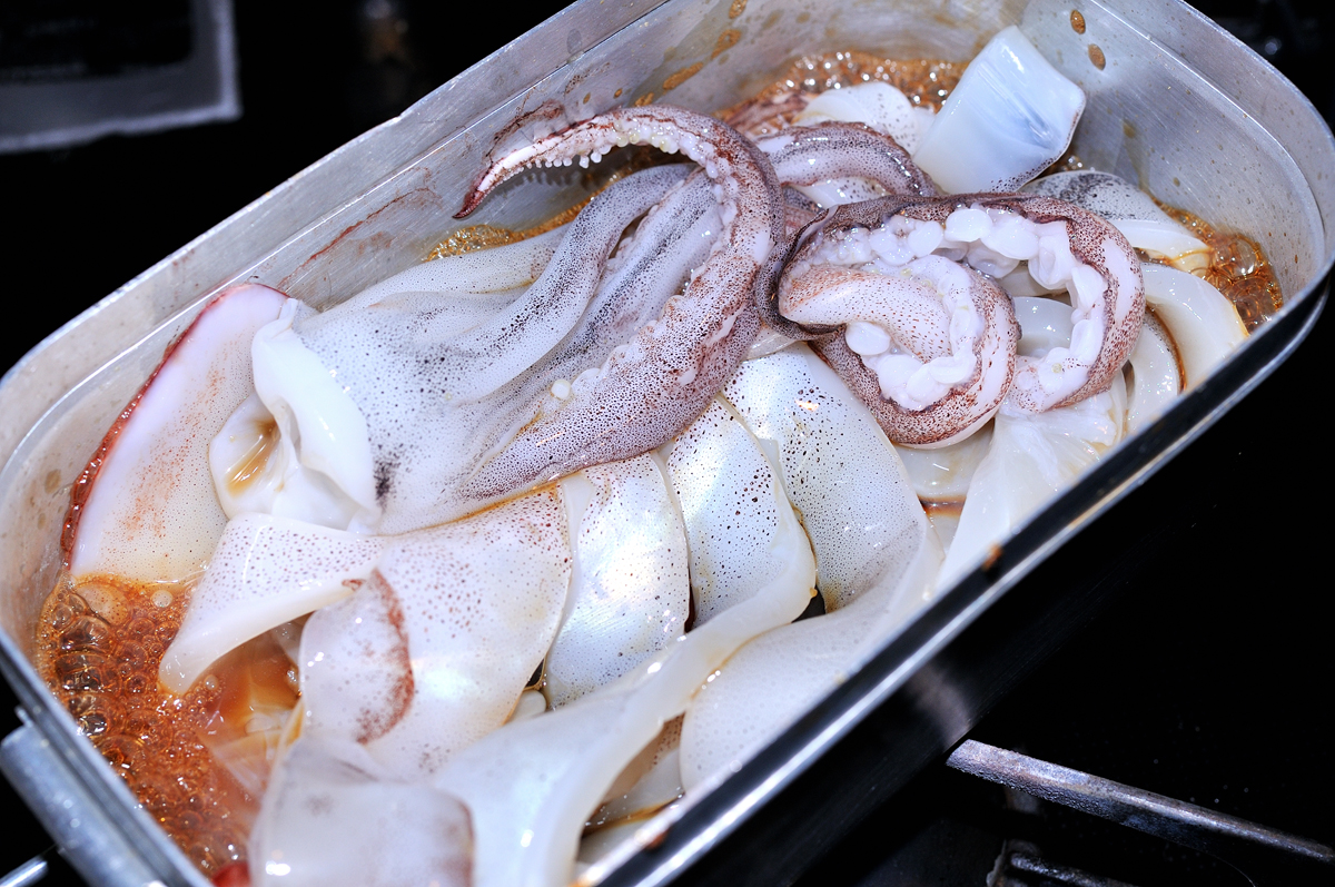 f:id:sakanaya-sandaime:20201013161725j:plain