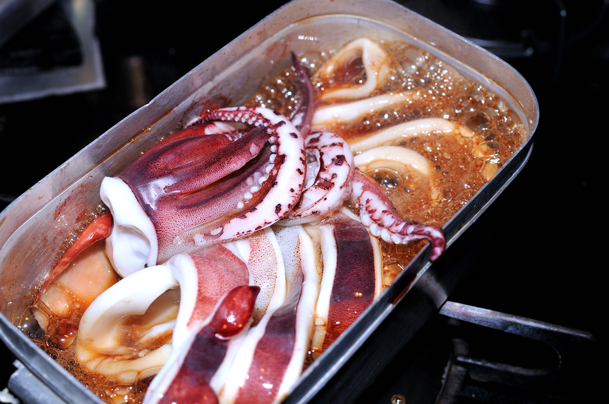 f:id:sakanaya-sandaime:20201013161733j:plain