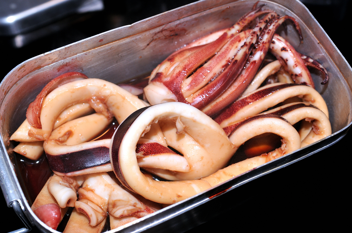 f:id:sakanaya-sandaime:20201013161739j:plain