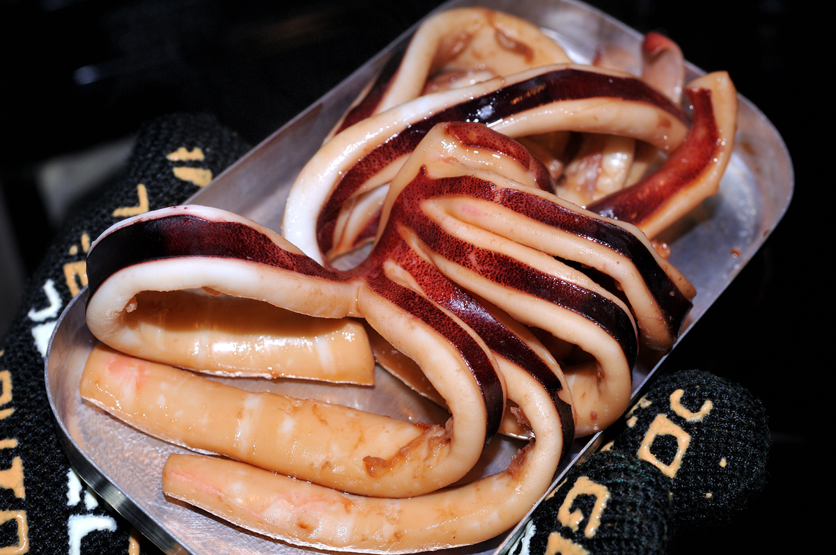 f:id:sakanaya-sandaime:20201013161747j:plain