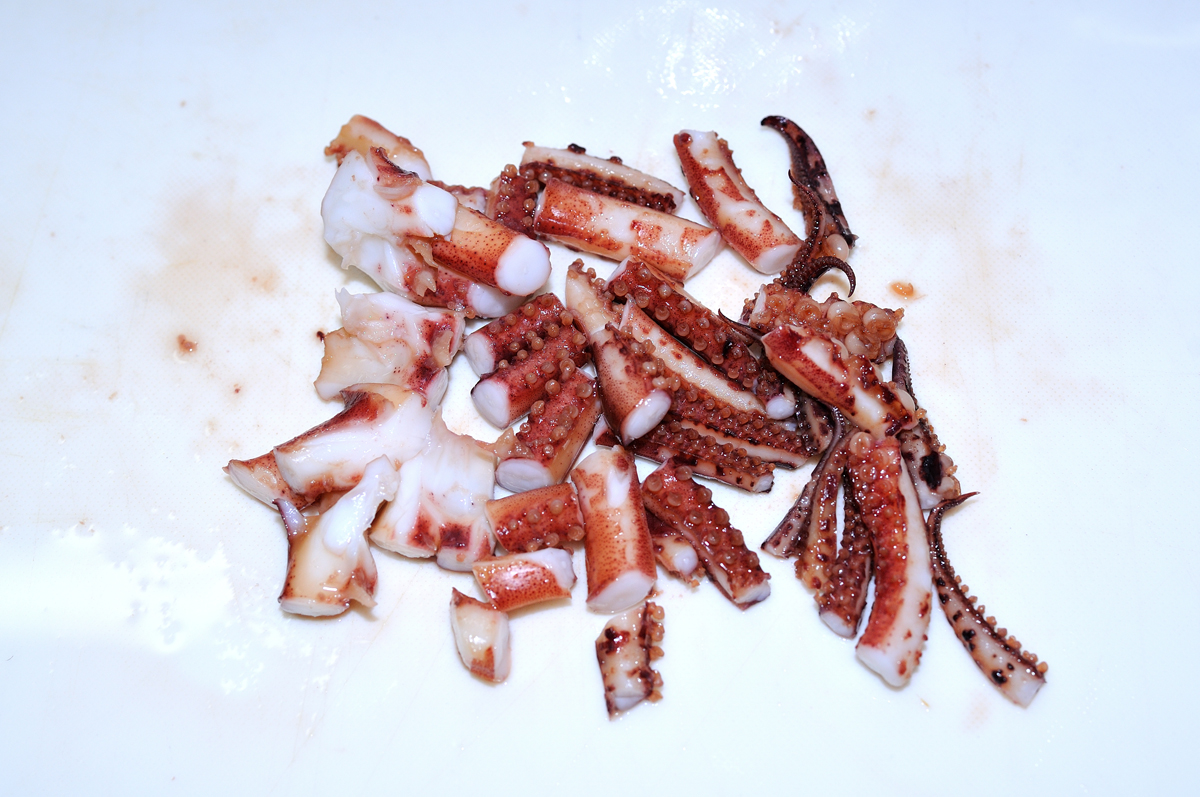 f:id:sakanaya-sandaime:20201013161754j:plain