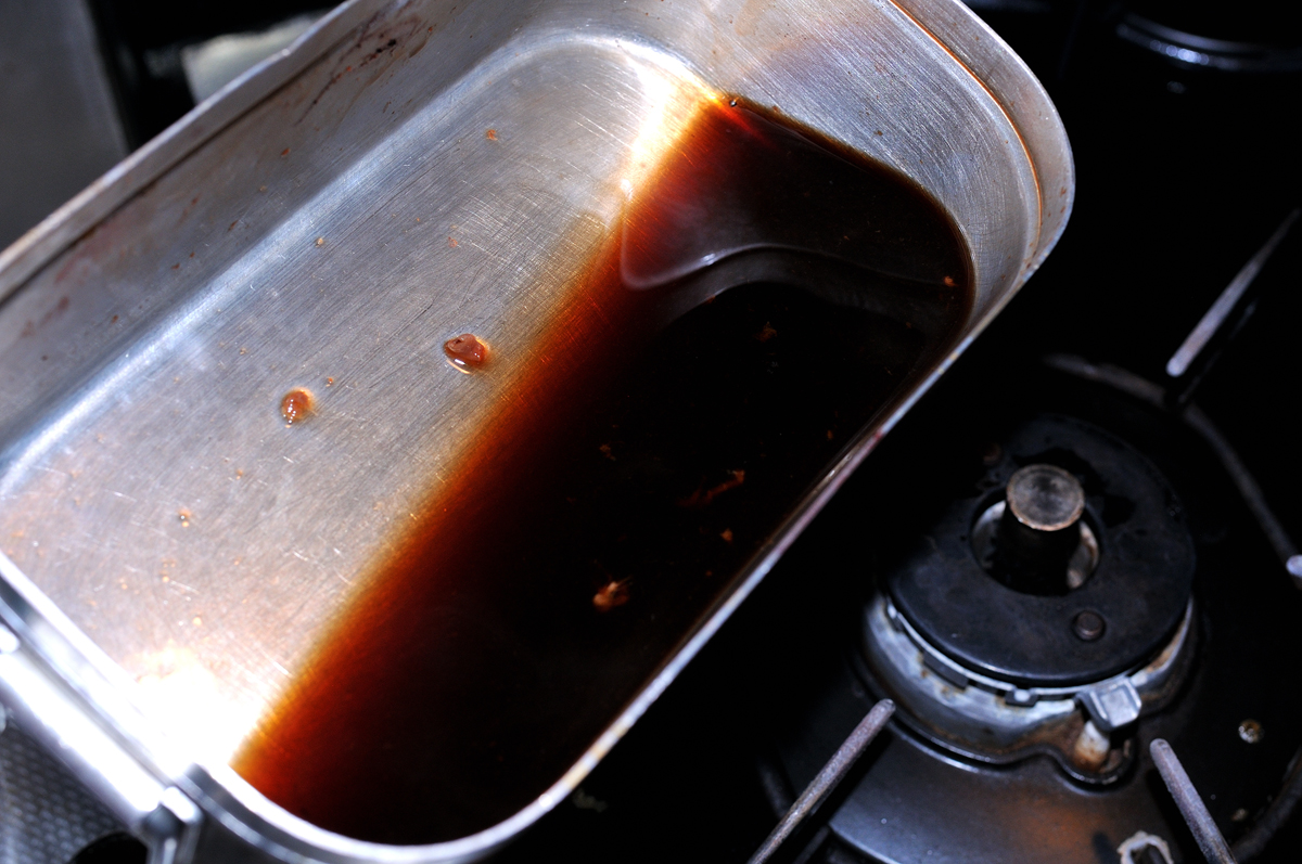 f:id:sakanaya-sandaime:20201013161803j:plain